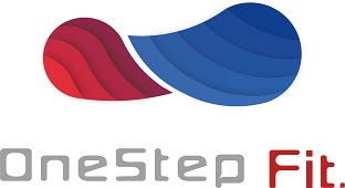 OneStep Fit 11.jpg